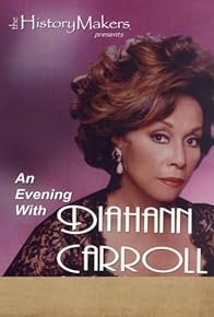 Primary photo for An Evening with Diahann Carroll