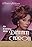 An Evening with Diahann Carroll