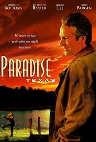 Primary photo for Paradise, Texas