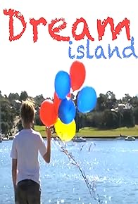 Primary photo for Dream Island