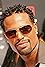 Shawn Wayans's primary photo