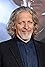 Clancy Brown's primary photo