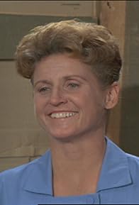 Primary photo for Ann B. Davis