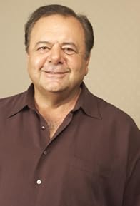 Primary photo for Paul Sorvino