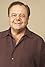 Paul Sorvino's primary photo