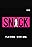 Flo Rida Feat e40 & Sage the Gemini: Snack