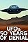 UFOs: 50 Years of Denial?'s primary photo