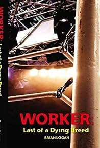 Primary photo for Worker: The Movie