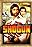 Shogun