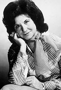 Primary photo for Kitty Wells