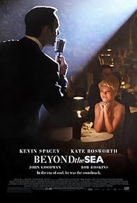 Primary photo for Beyond the Sea