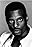 Eamonn Walker's primary photo