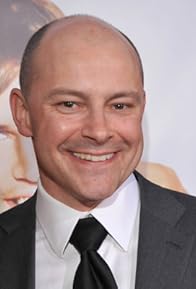 Primary photo for Rob Corddry