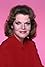 Eileen Brennan's primary photo