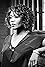 Alfre Woodard's primary photo