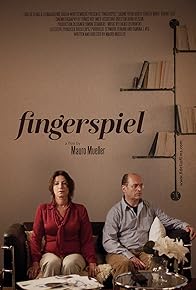 Primary photo for Fingerspiel