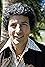 Bert Convy's primary photo