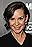 Embeth Davidtz's primary photo