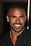 Shemar Moore's primary photo