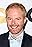 Jesse Tyler Ferguson's primary photo