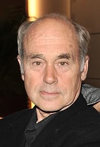 Primary photo for John Dunsworth