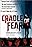 Cradle of Fear