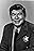 Claude Akins's primary photo