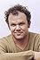 John C. Reilly's primary photo