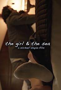 Primary photo for The Girl and the Sea