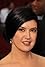 Phoebe Cates's primary photo