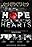 Hope for Hurting Hearts