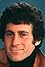 Paul Michael Glaser's primary photo