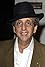 Vincent Schiavelli's primary photo