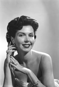 Primary photo for Ann Miller