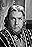 Frank Thring's primary photo