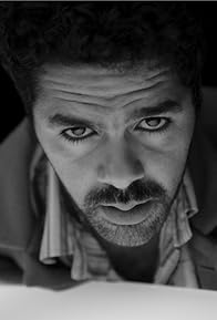 Primary photo for Jamel Debbouze