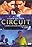 Circuit