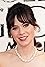 Zooey Deschanel's primary photo