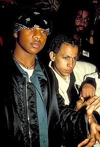 Primary photo for Kris Kross