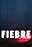 Fiebre