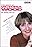 Victoria Wood: As Seen on TV