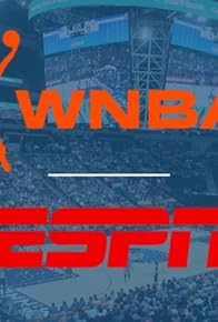 Primary photo for WNBA on ESPN