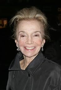 Primary photo for Lee Radziwill