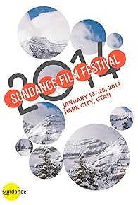 Primary photo for Live@Sundance