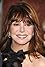 Marlo Thomas's primary photo