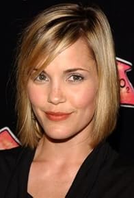 Primary photo for Leslie Bibb