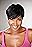 Terri J. Vaughn's primary photo