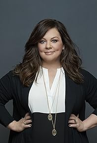 Primary photo for Melissa McCarthy