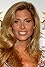 Candis Cayne's primary photo