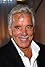 Dennis Farina's primary photo